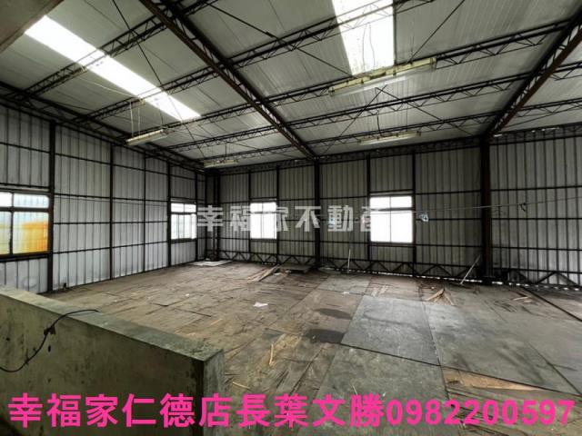 仁德廠辦-13