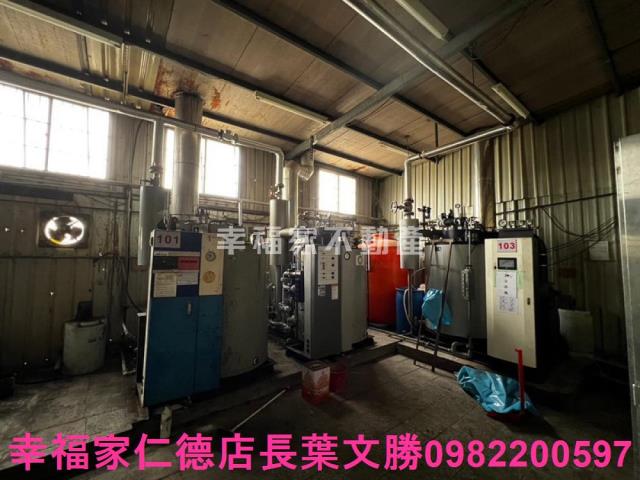 仁德廠辦-0
