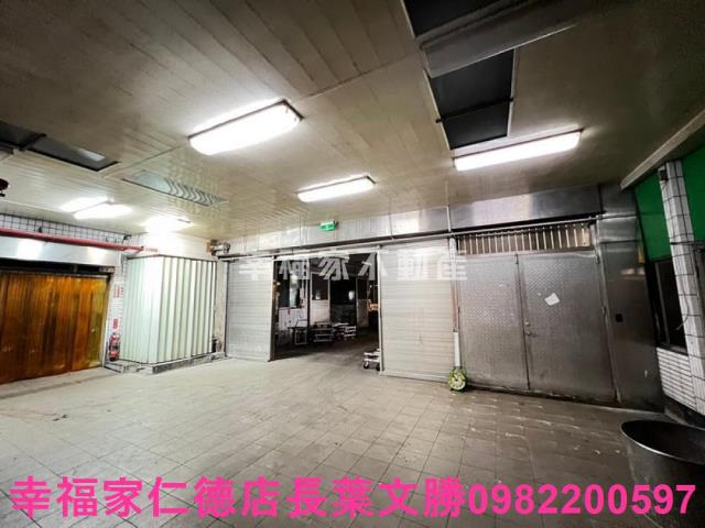仁德廠辦-2