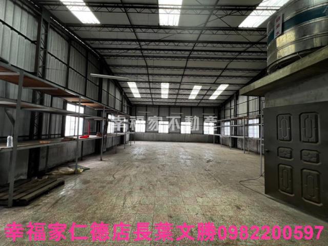 仁德廠辦-3