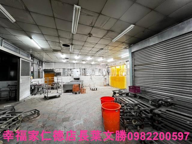 仁德廠辦-4
