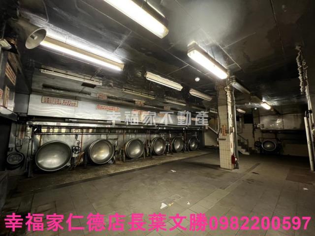 仁德廠辦-5