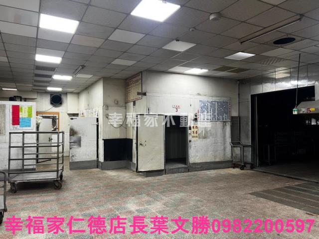 仁德廠辦-6