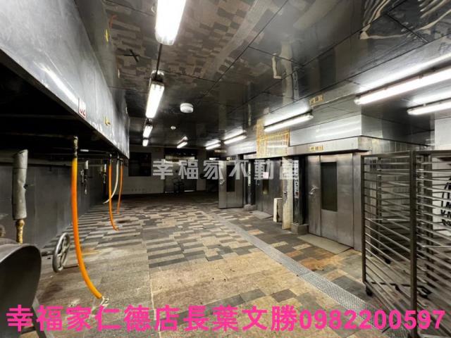 仁德廠辦-7