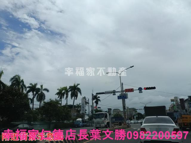 台南永康廠房-14