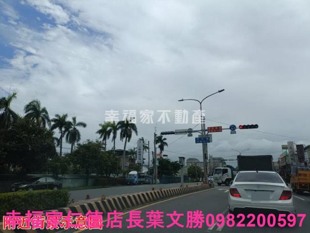 台南永康廠房-3