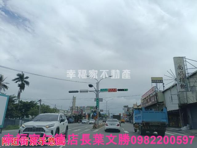台南永康廠房-5