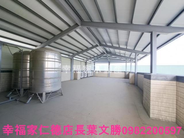 台南山上廠房-9