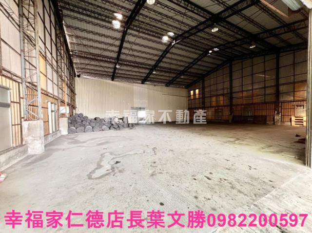 新市廠辦-10