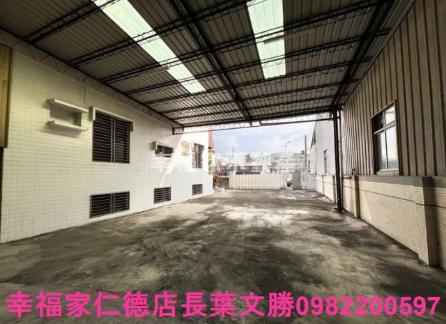 新市廠辦-14