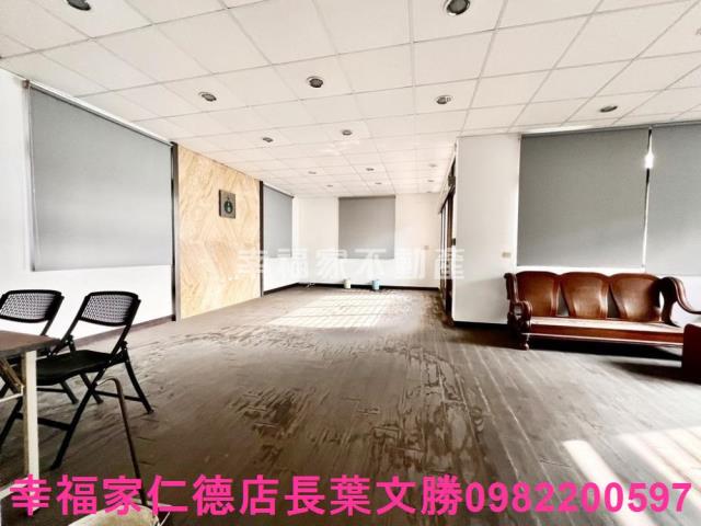 新市廠辦-6