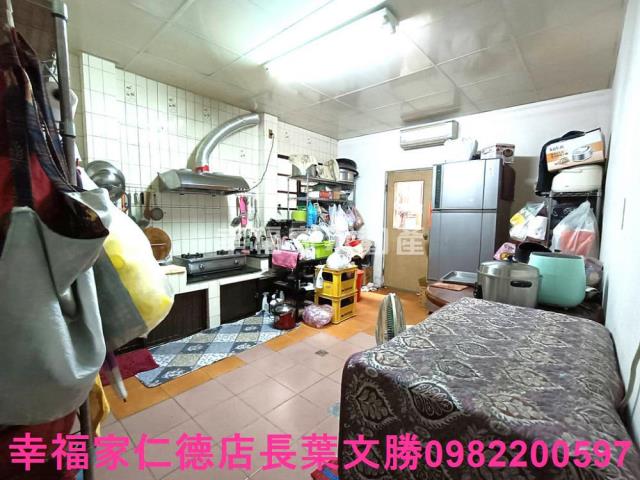 仁德廠房-9