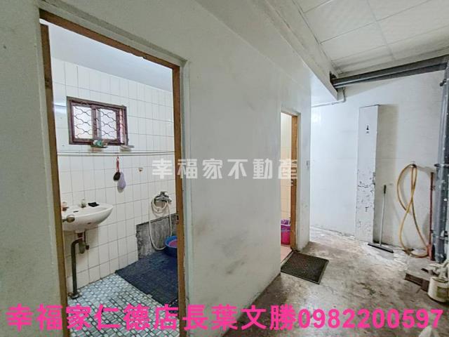 仁德廠房-10