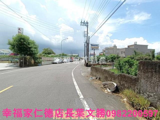 仁德廠房-13