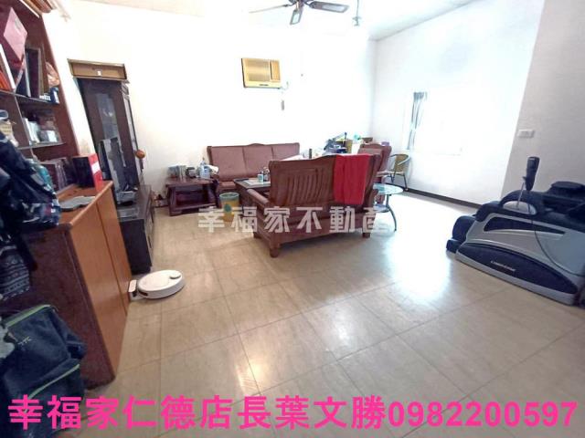 仁德廠房-0