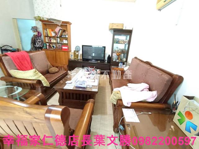 仁德廠房-3