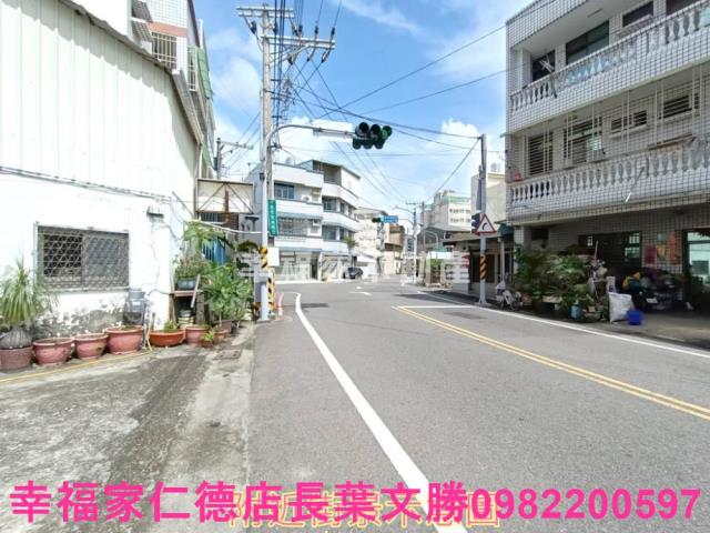 仁德廠房-4