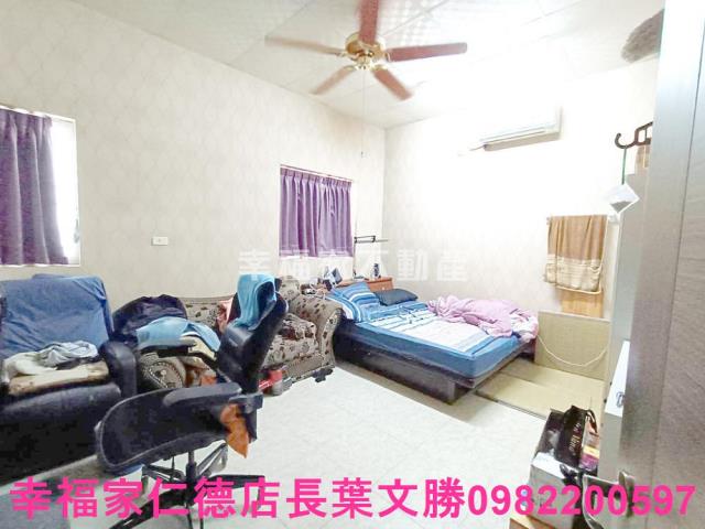 仁德廠房-5