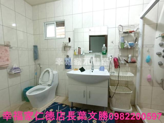 仁德廠房-8