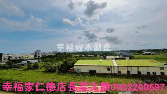 安南透天-2