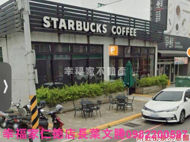 台南大樓-9