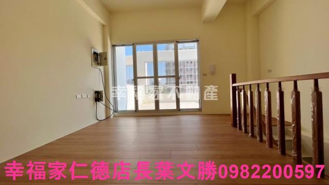 台南透天-9