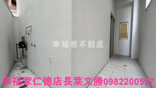 台南透天-4