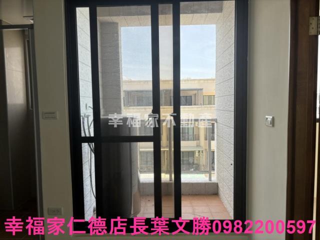 台南安南透天-14