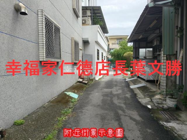 台南倉庫-12