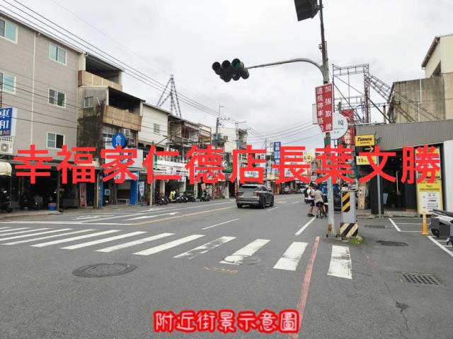 台南倉庫-1