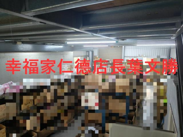 台南倉庫-4