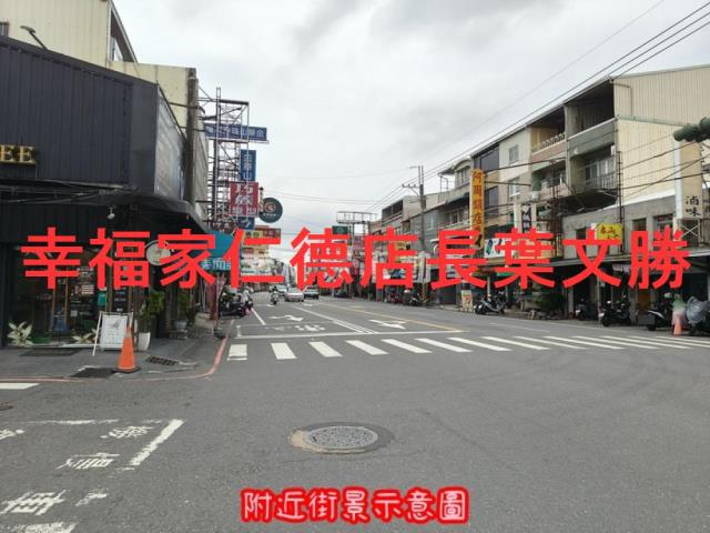 台南倉庫-6