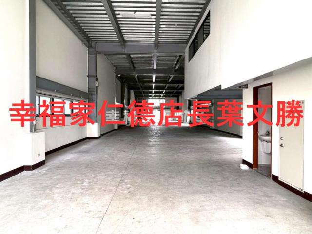 台南廠房-9