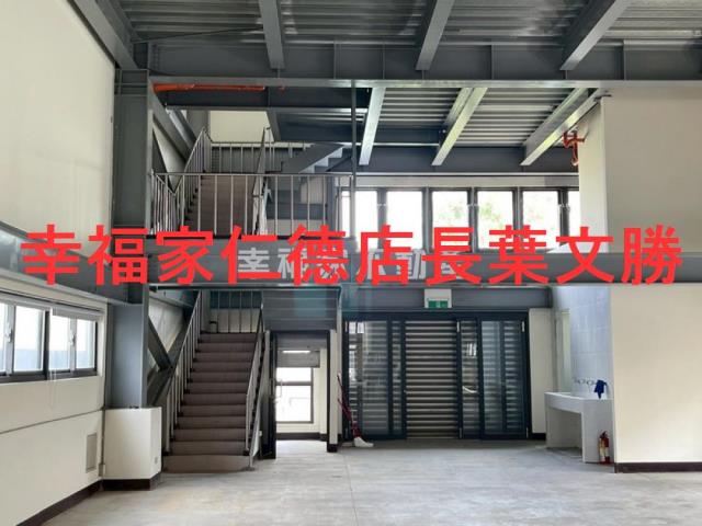 台南廠房-10