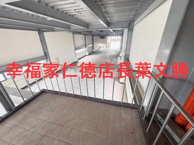 台南廠房-11