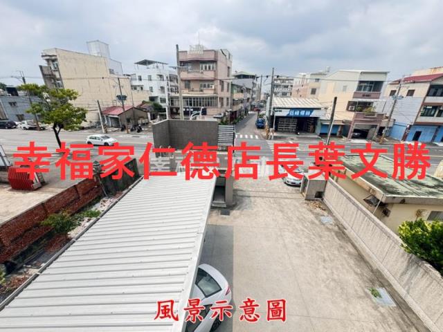 台南廠房-12