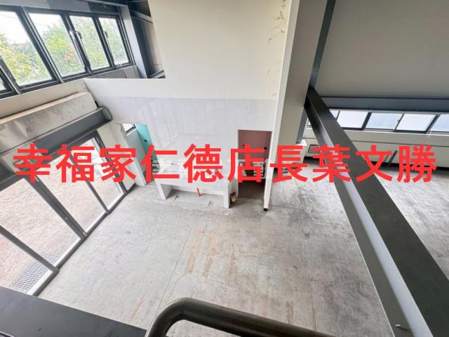 台南廠房-4