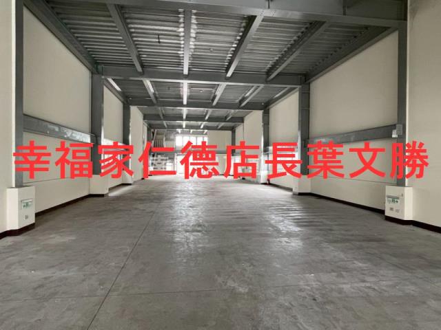 台南廠房-5