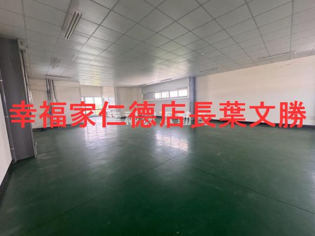 台南廠房-8