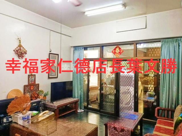 台南透天-9