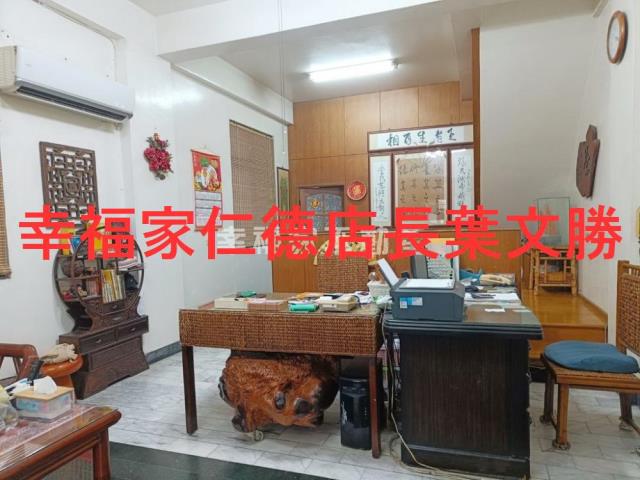 台南透天-12