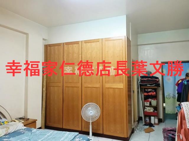 台南透天-14