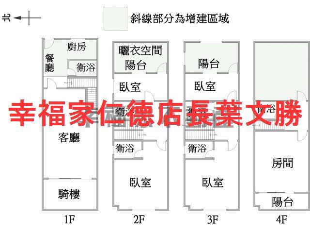 台南透天-0