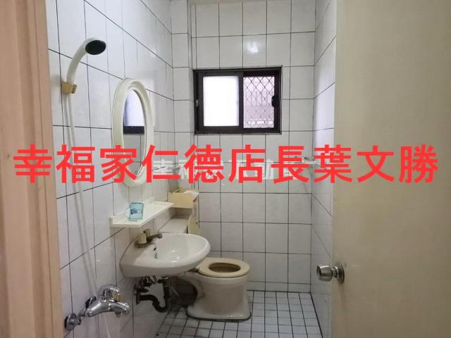 台南透天-5