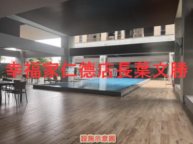 台南東區大樓-9