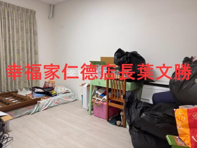 台南東區大樓-10