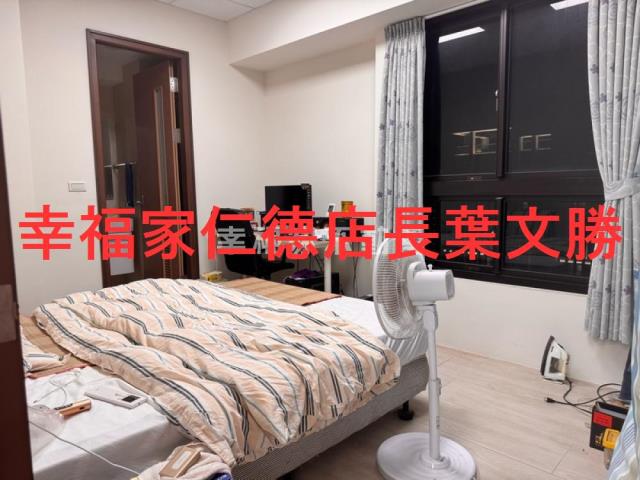 台南東區大樓-12