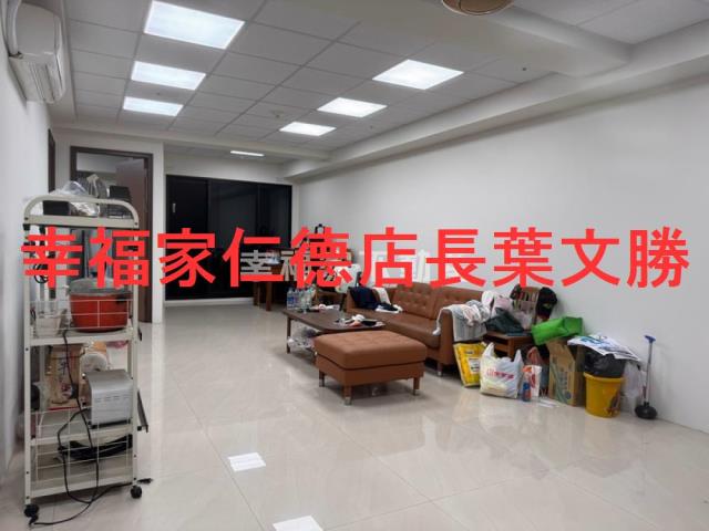 台南東區大樓-13