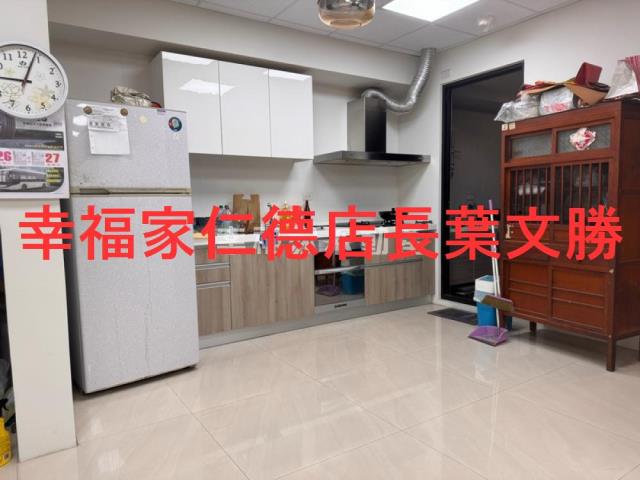 台南東區大樓-14
