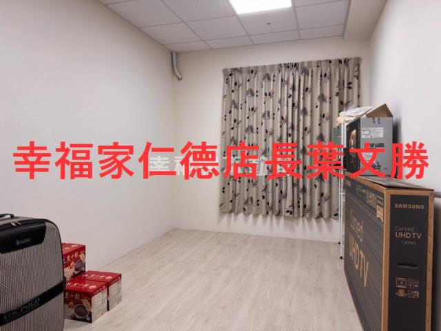 台南東區大樓-1